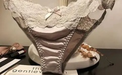 成品网站W灬源码1688特点